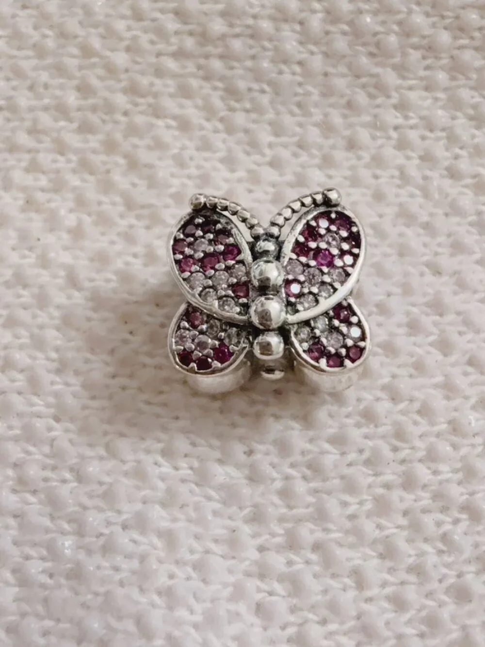 Handmade *condition new